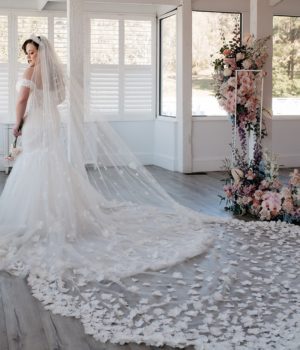 The Sposa Group
