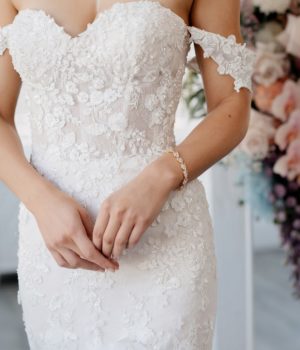 The Sposa Group