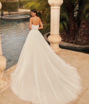 1100_16690-1-scaled-1.jpg