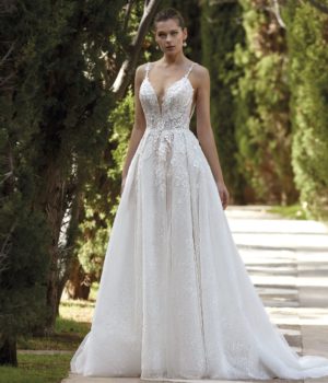1187-1-scaled-1.jpg