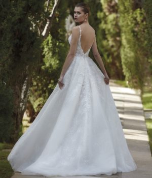1187-3-scaled-1.jpg