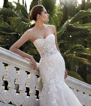 1217-1-1-scaled-1.jpg