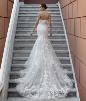 1217-5-scaled-1.jpg