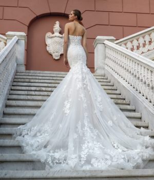 1217-7-scaled-1.jpg