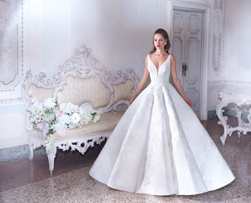 ESME | DP388