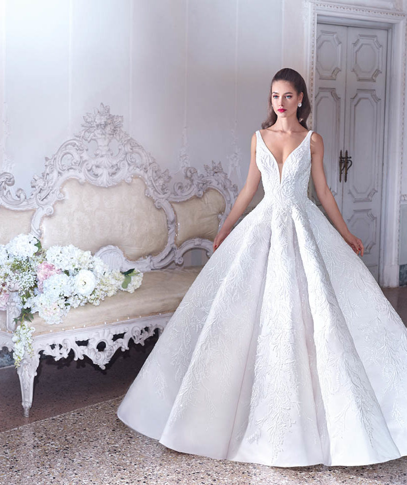 ESME | DP388