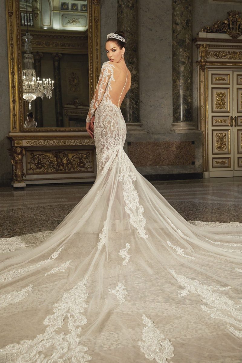 NESRIN | DP457