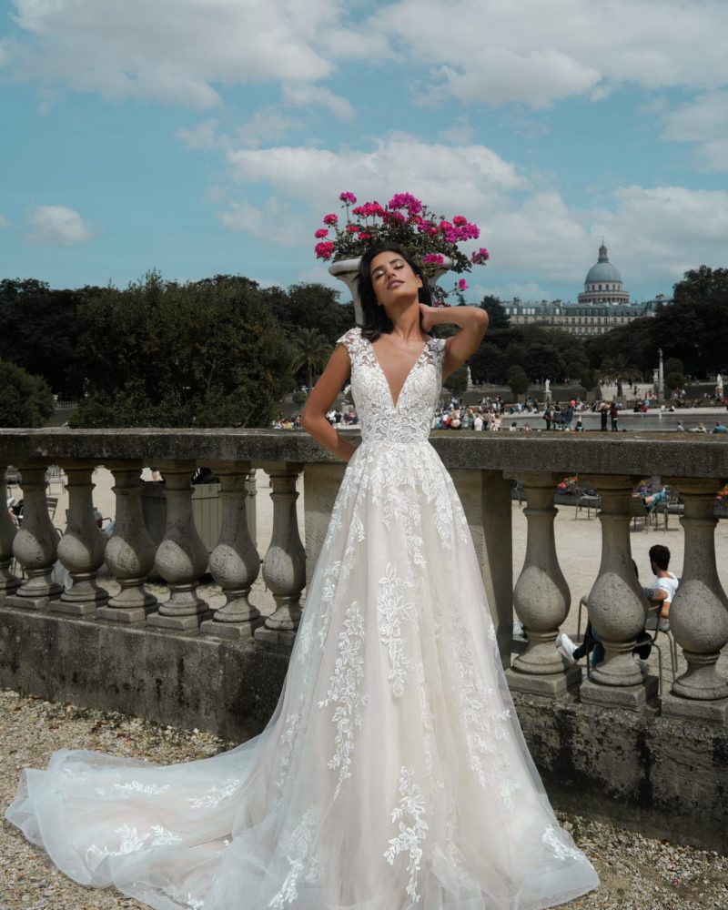 DALIA | JOY2201