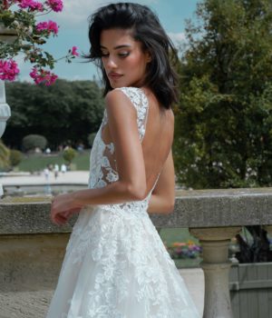 Dalia2.jpg