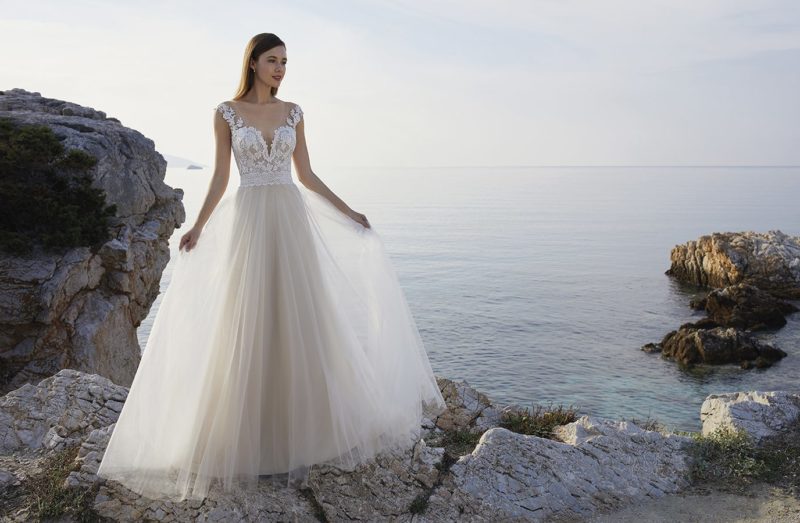 L1061