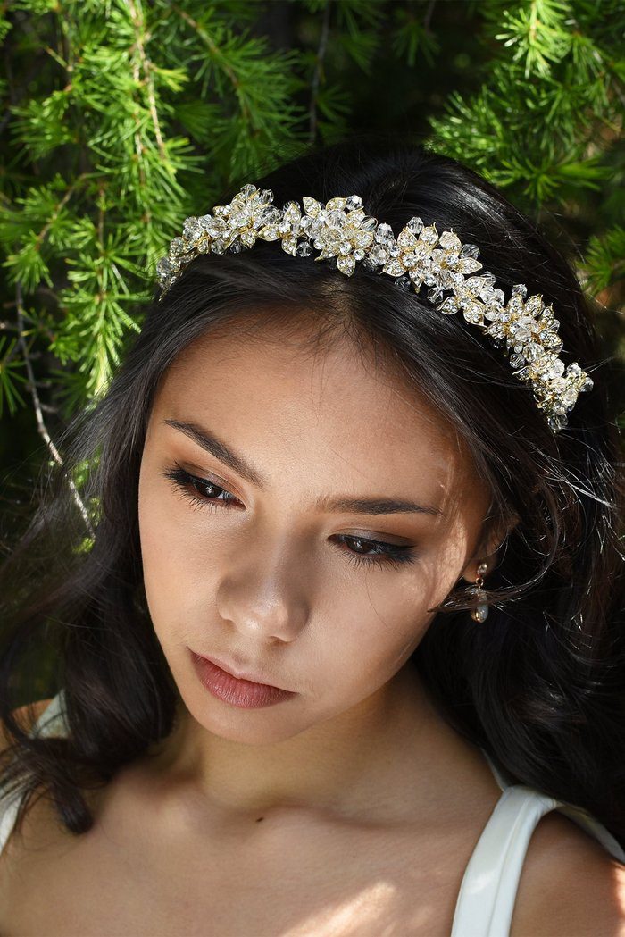 EDWINA – WH3102
