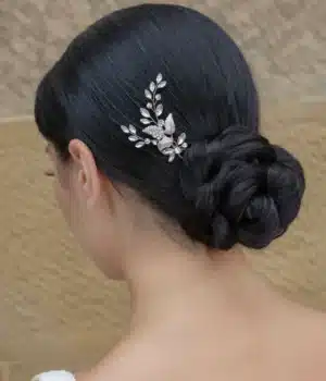 lyrarosegold_720x