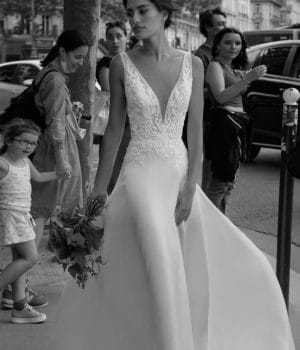 margarita-JOY2208-1.jpg