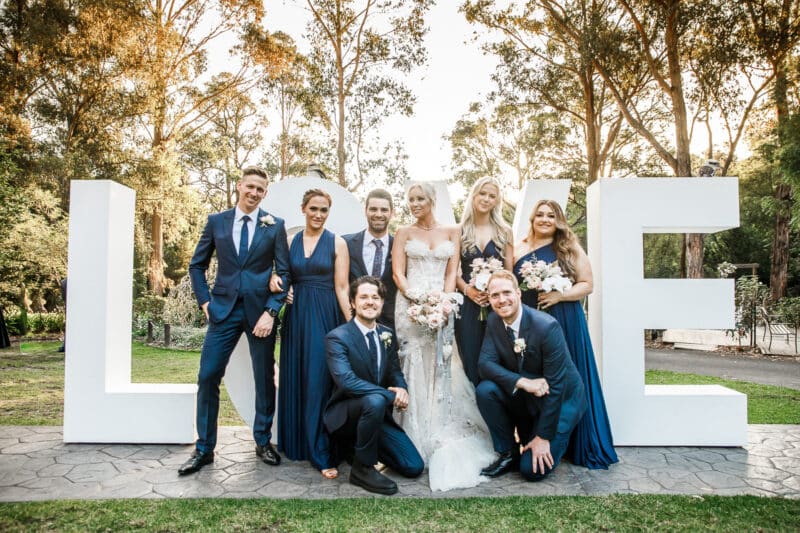 Wedding-0882