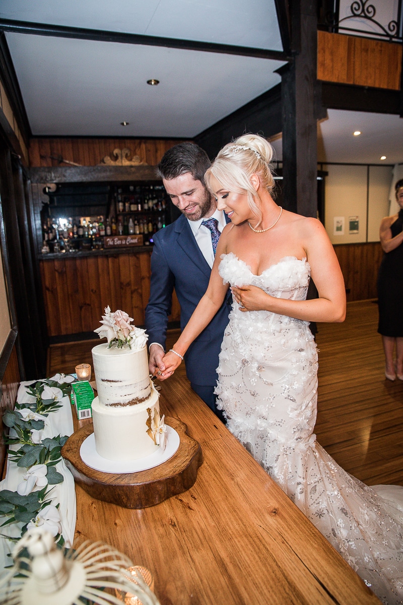 Wedding-1078