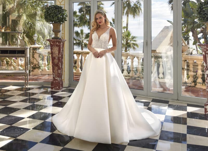 1254