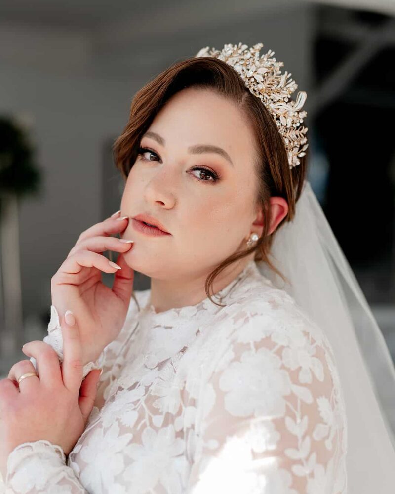 LAURA – HT6253