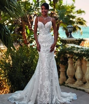 1242_5