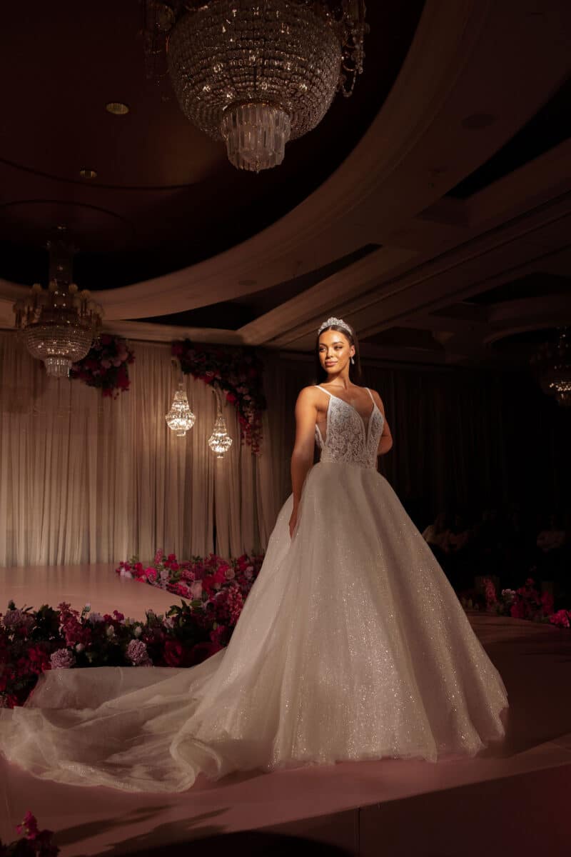 SPOSA-819