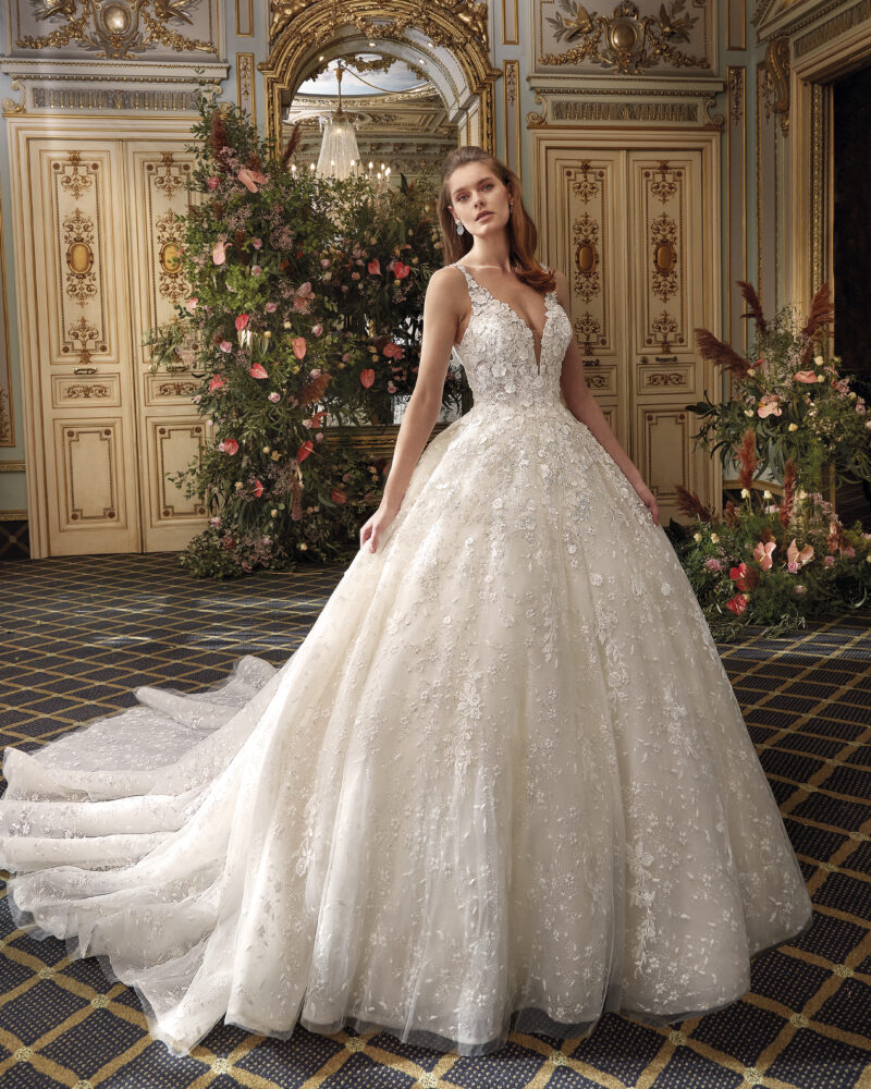 VIVECA | DP483