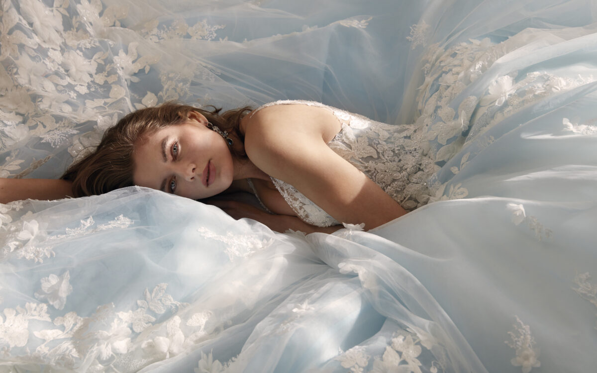 What to Wear Wedding Dress Shopping: Do’s and Don’ts