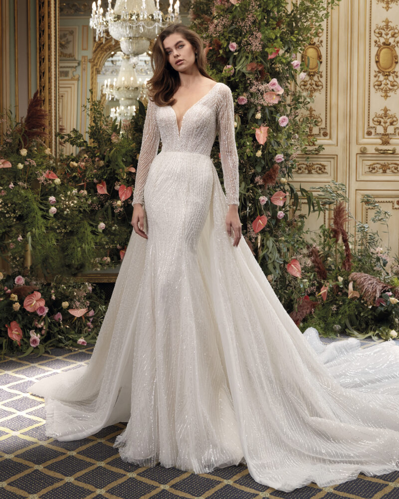ELSA | DP498