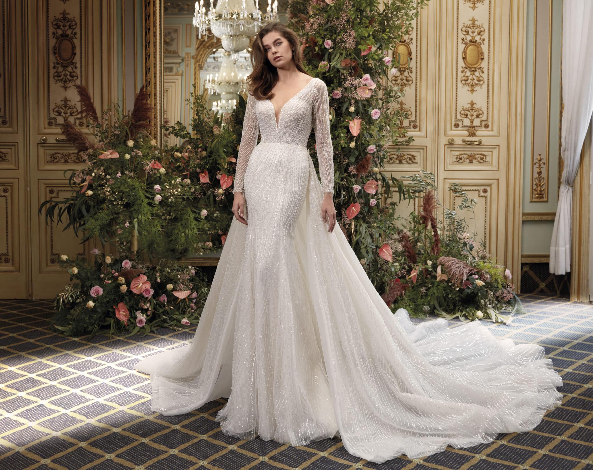 ELSA | DP498
