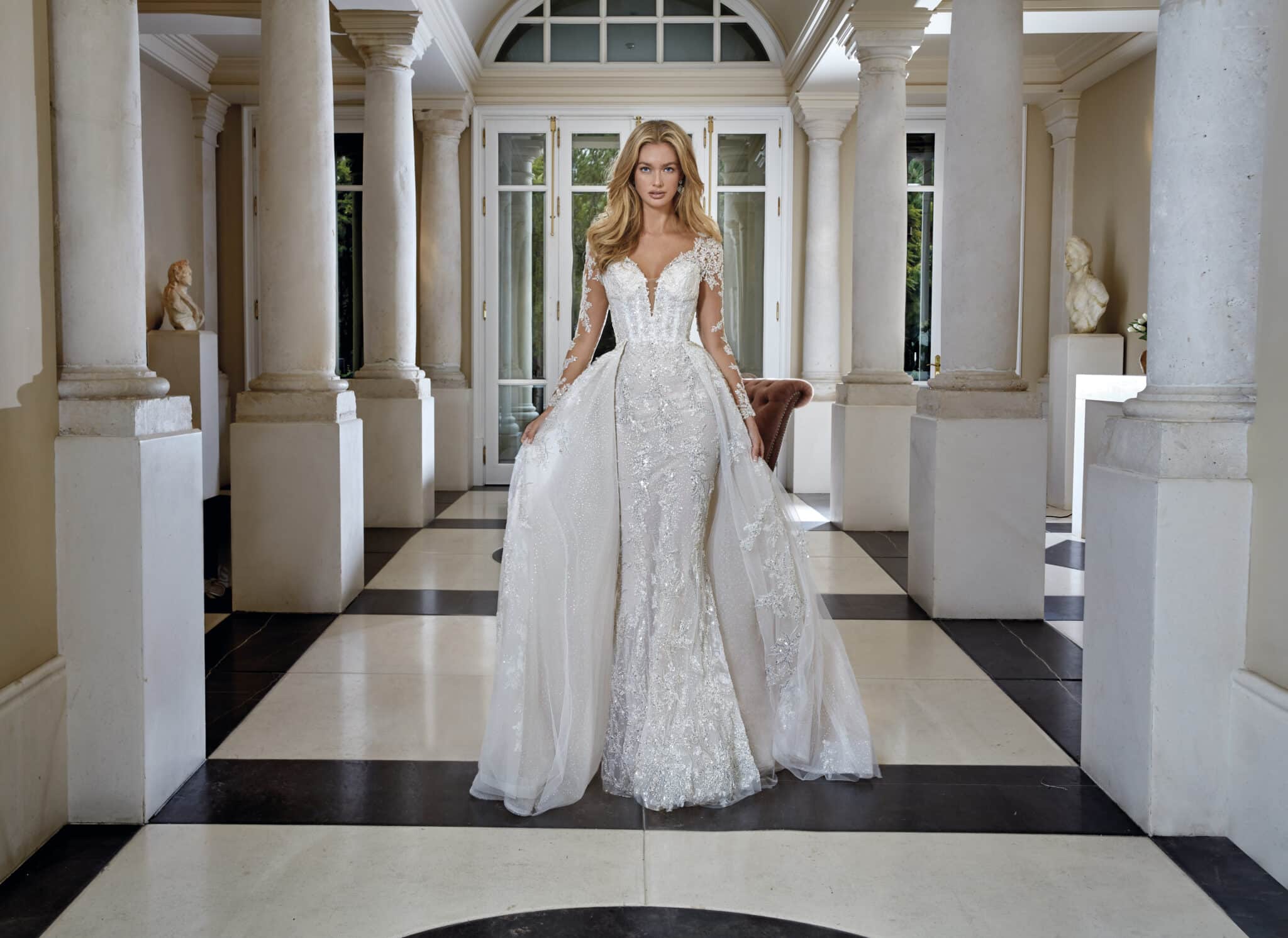 ELLA | DP467