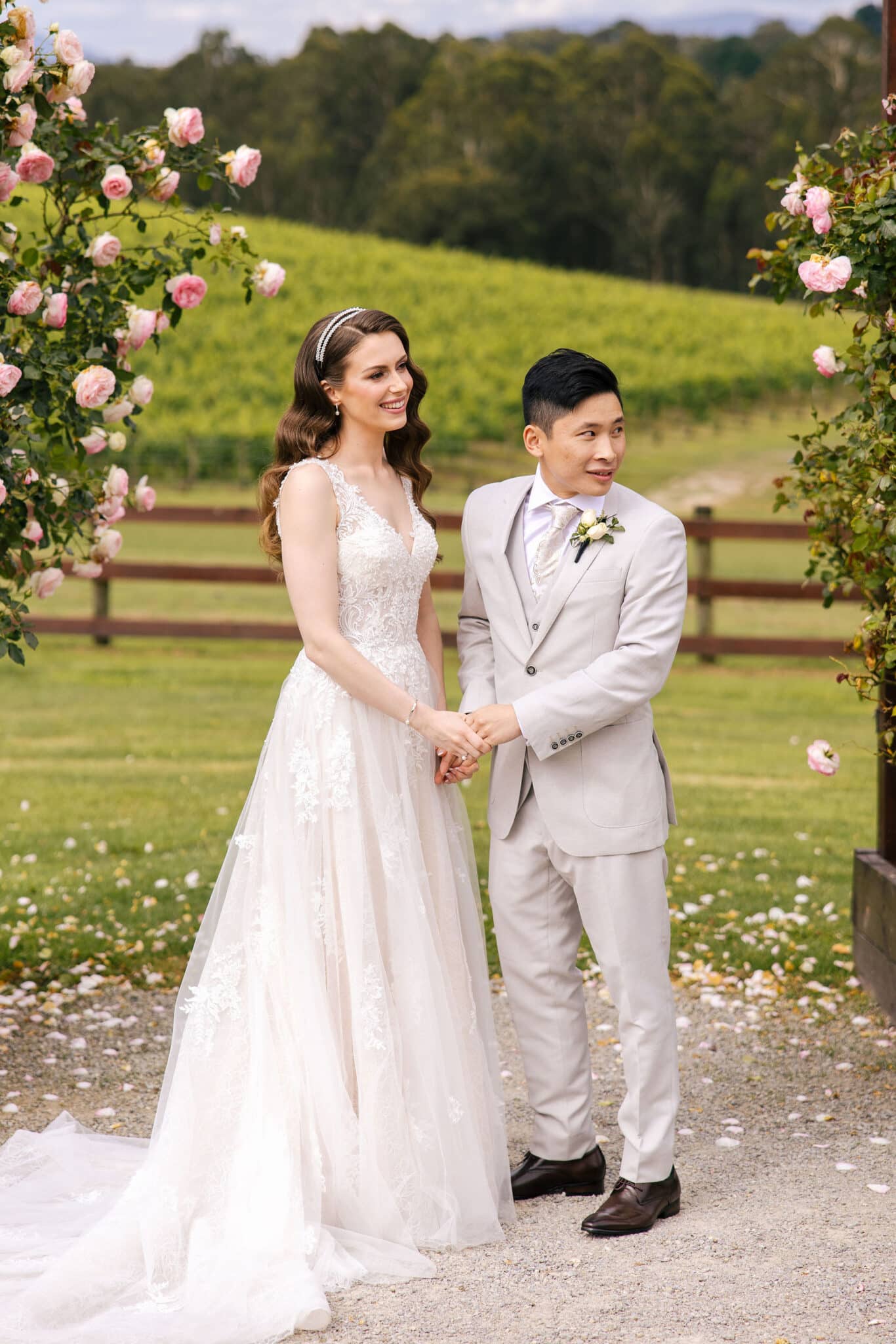 LouiseMatthewWeddingPrinting282 (002)