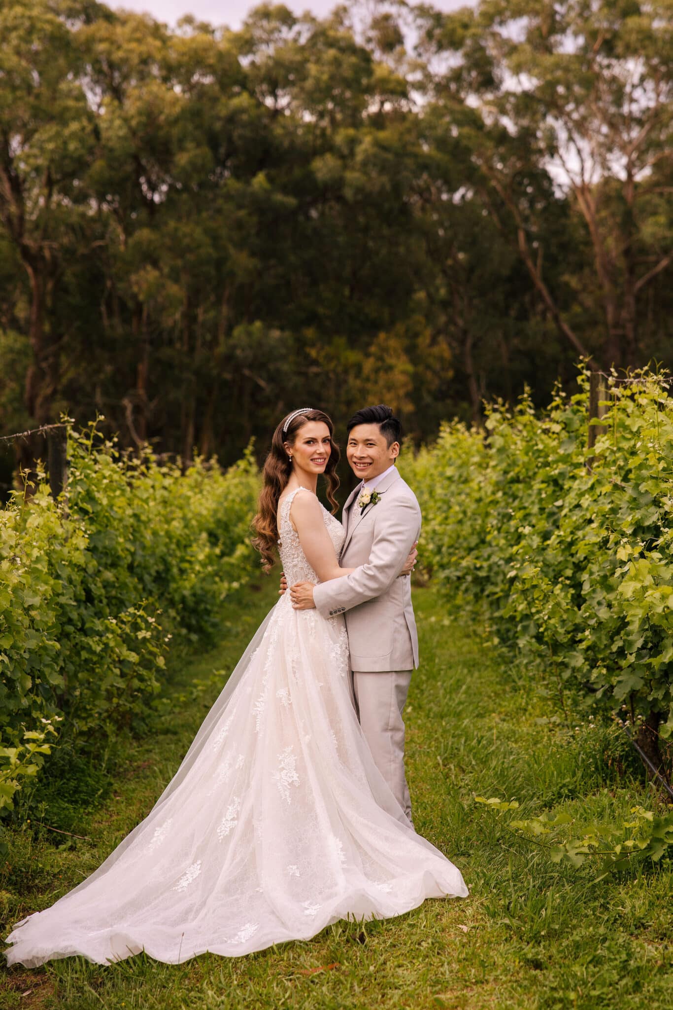 LouiseMatthewWeddingPrinting514 (003)