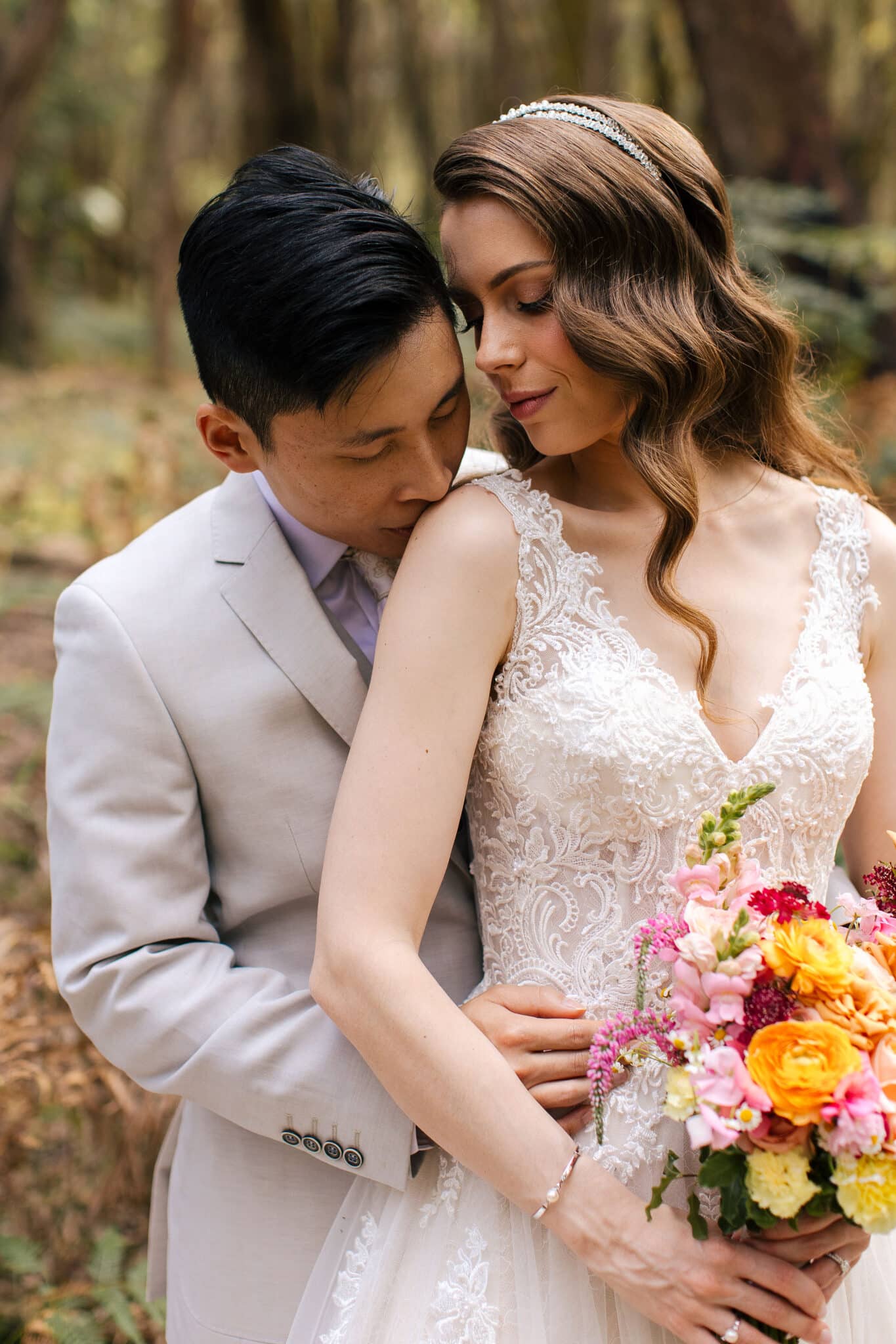LouiseMatthewWeddingPrinting581 (002)