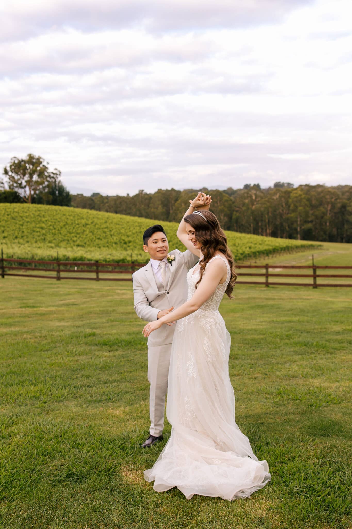 LouiseMatthewWeddingPrinting830 (002)