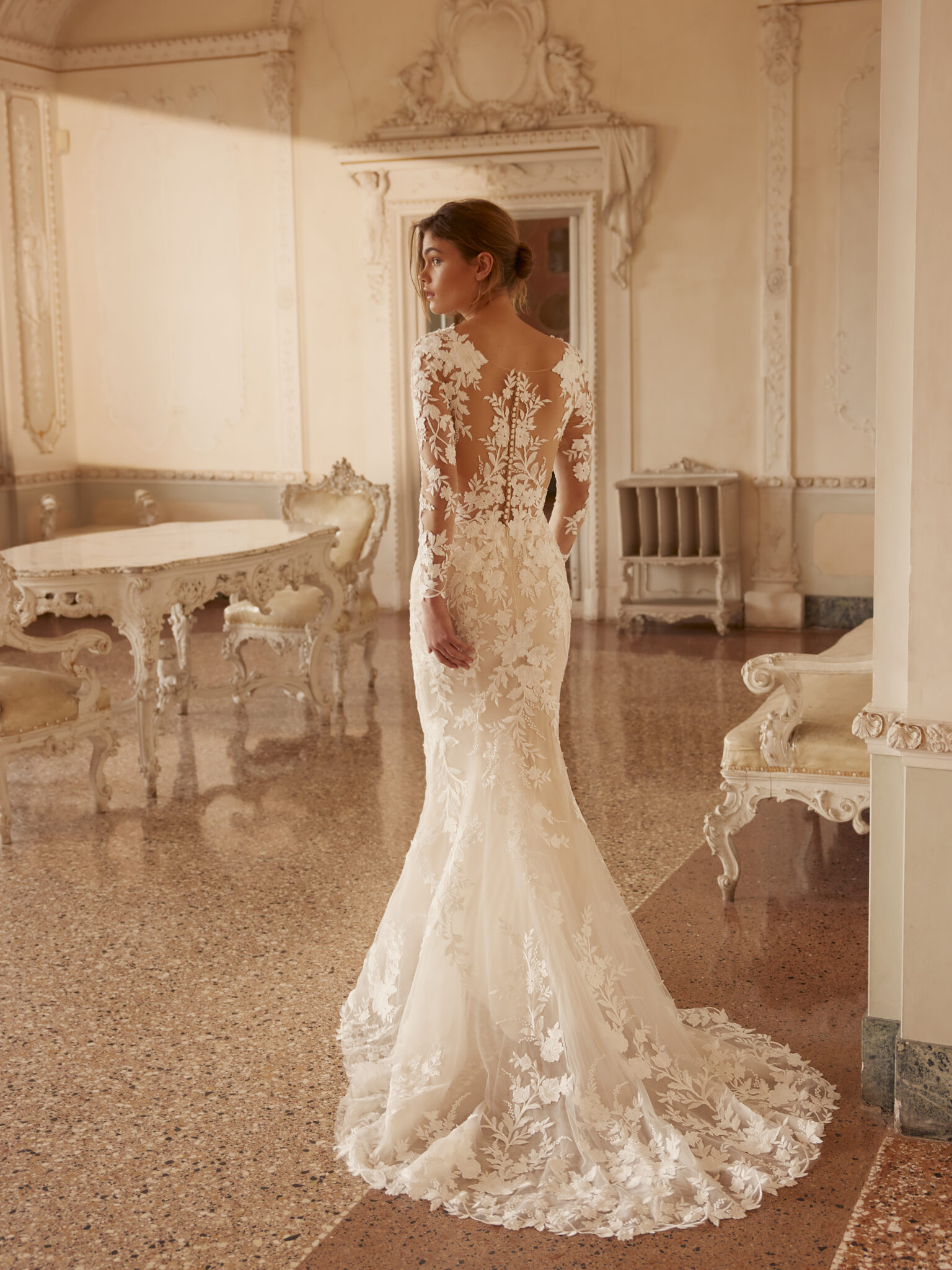 1276-6