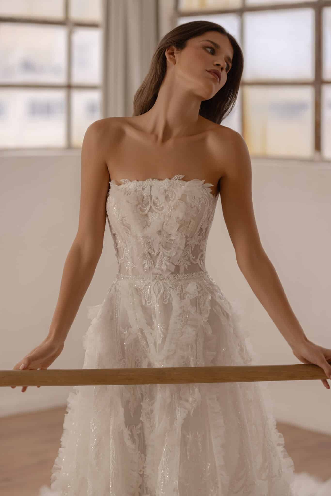 MARGOT | SDP2508