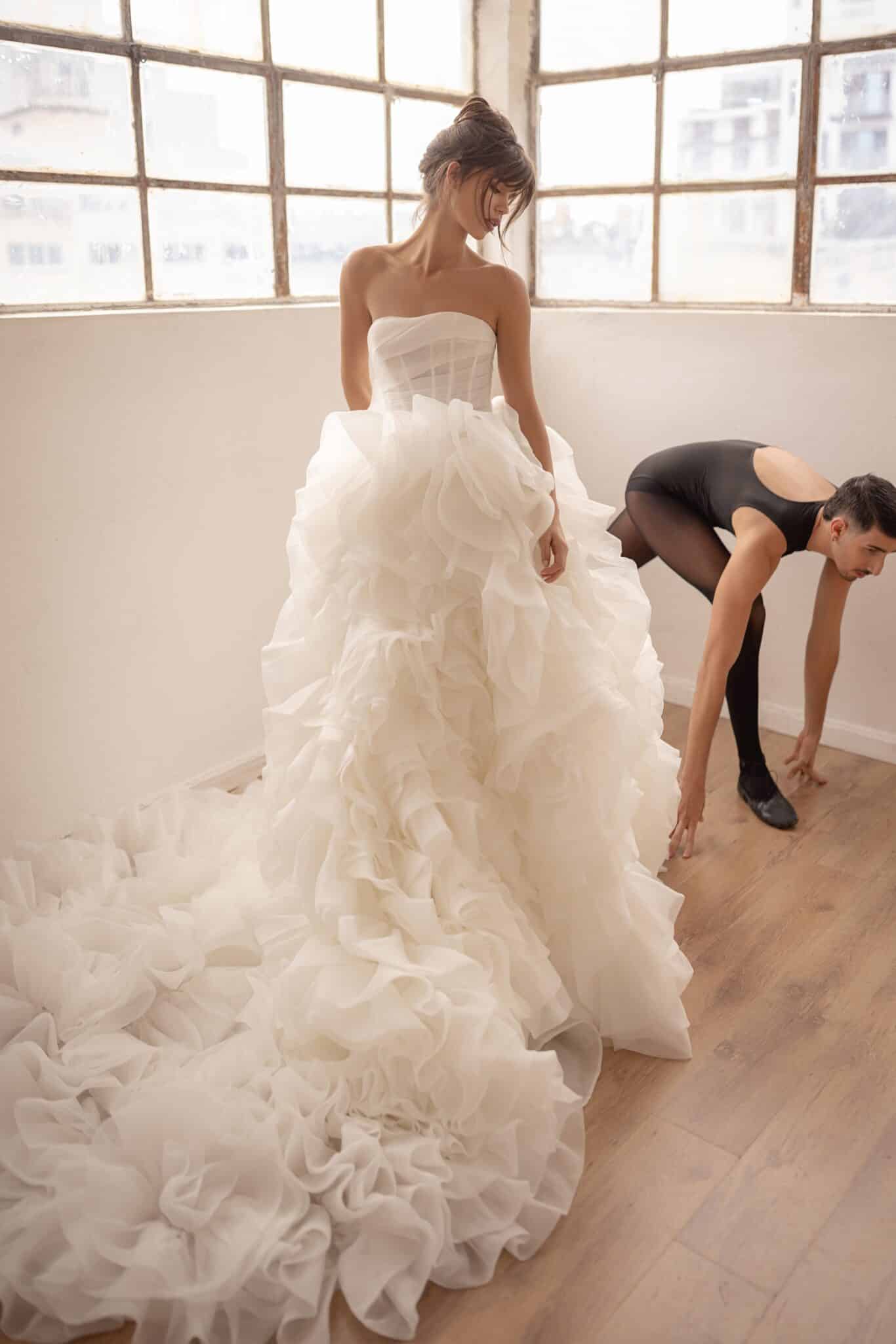 SWAN | SDP2526D