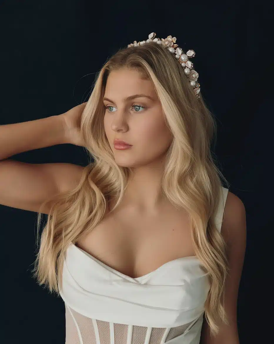 SOFIA
