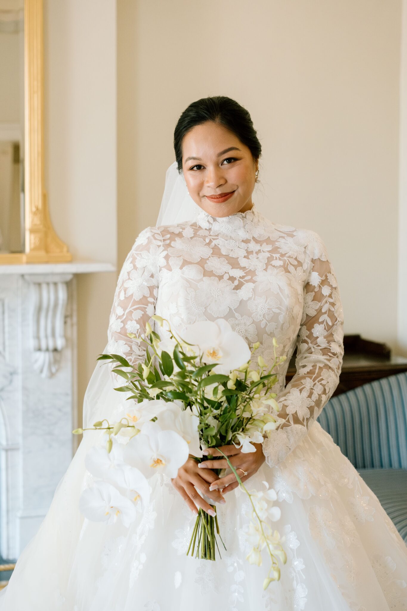 Aly Marie Photography – Iress and Josh-170
