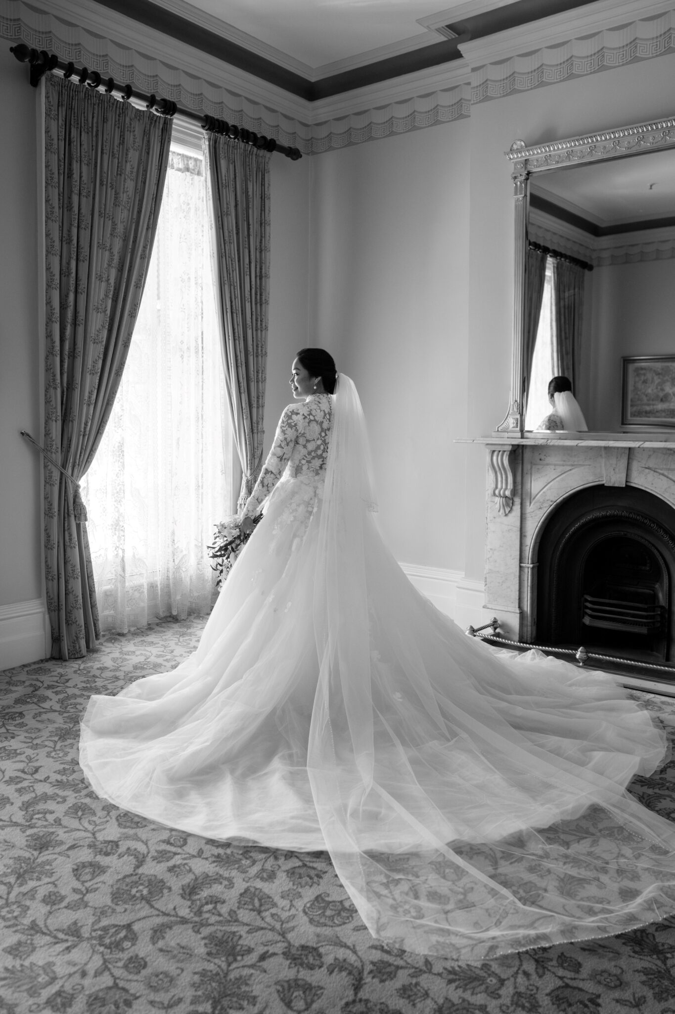Aly Marie Photography – Iress and Josh-173