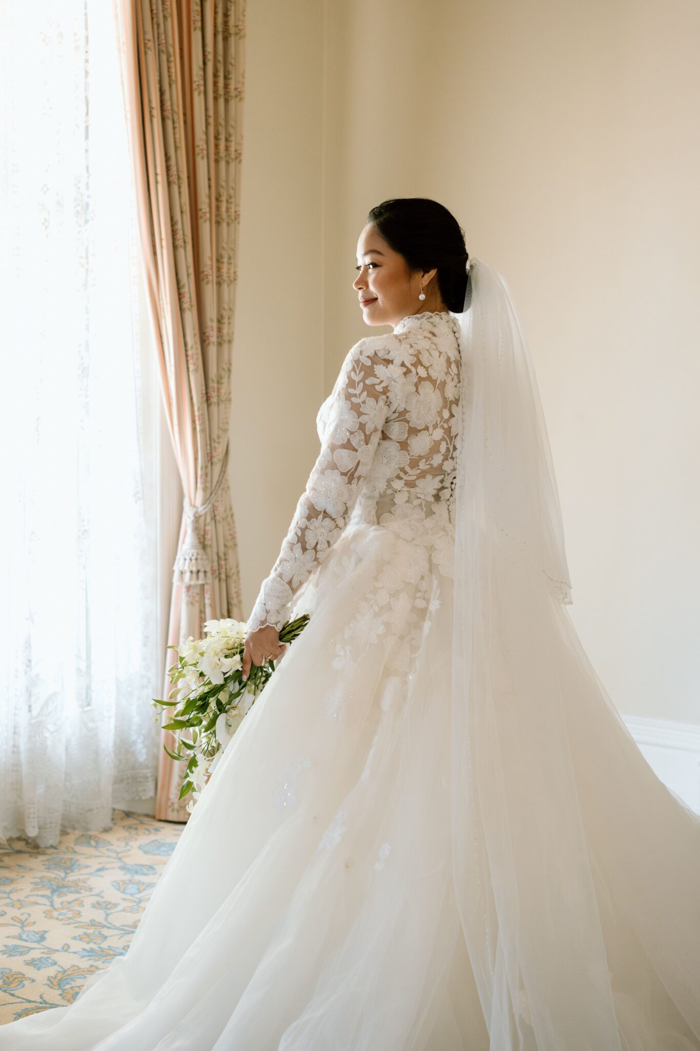 Aly Marie Photography – Iress and Josh-174