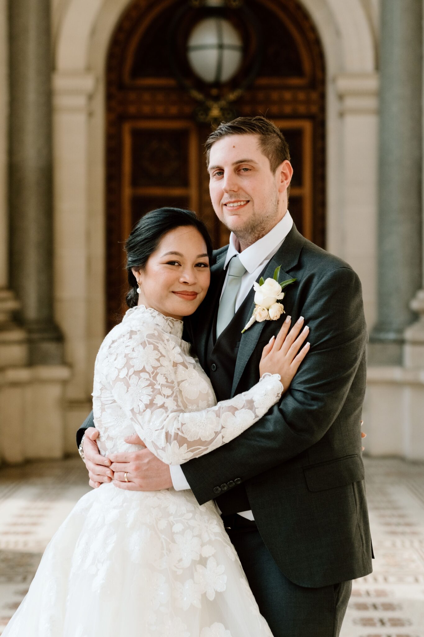 Aly Marie Photography – Iress and Josh-598