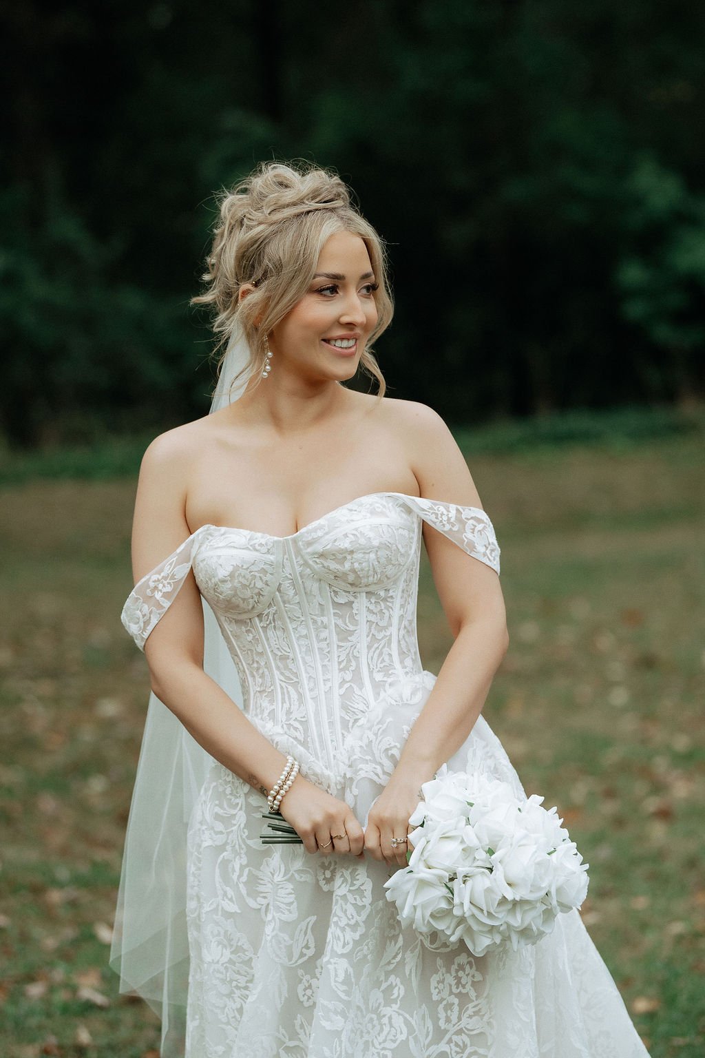 Amea-Wade-29th-March-2025-Portrait-Session-Sarah-Matler-Photography-Lets-Elope-Melbourne-111