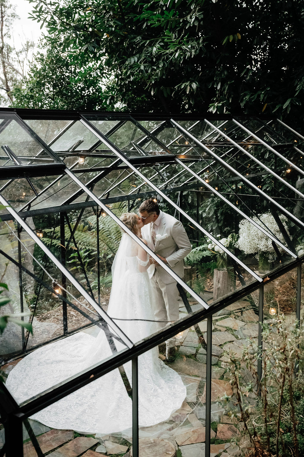Amea-Wade-29th-March-2025-Portrait-Session-Sarah-Matler-Photography-Lets-Elope-Melbourne-117