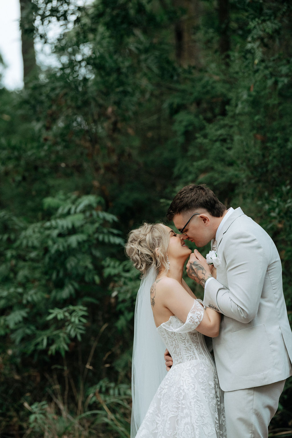 Amea-Wade-29th-March-2025-Portrait-Session-Sarah-Matler-Photography-Lets-Elope-Melbourne-68