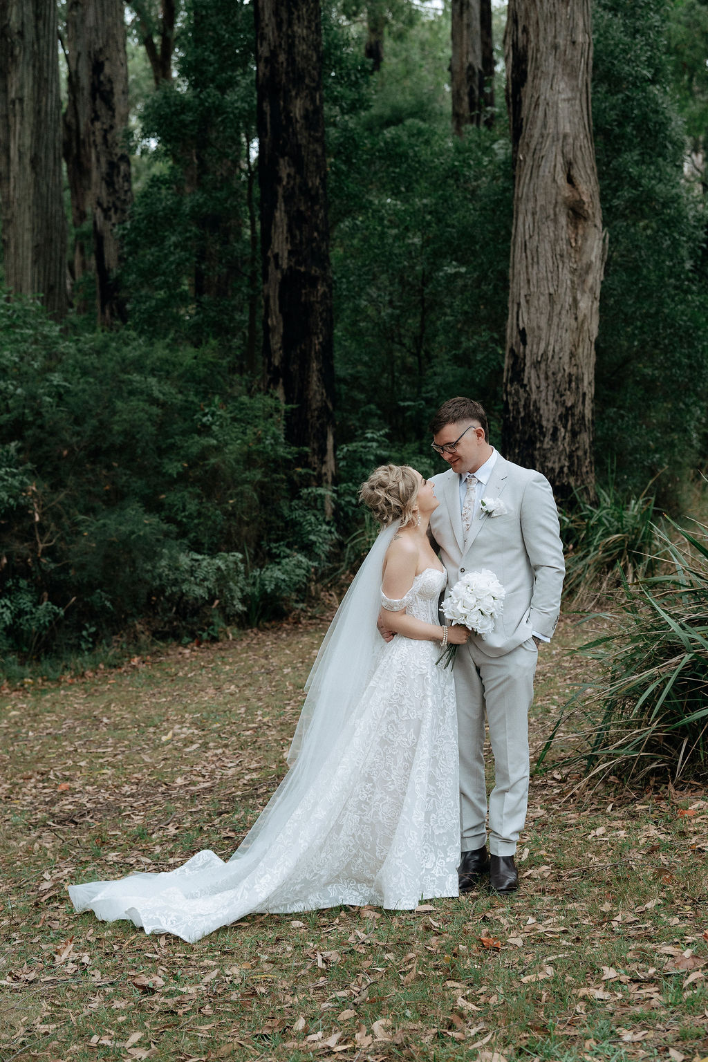 Amea-Wade-29th-March-2025-Portrait-Session-Sarah-Matler-Photography-Lets-Elope-Melbourne-9