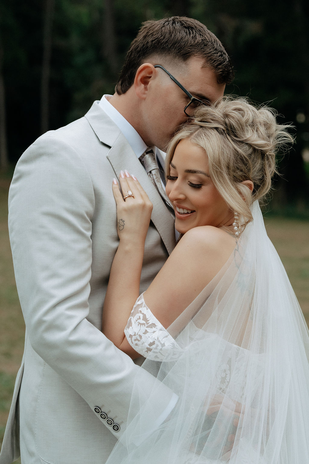 Amea-Wade-29th-March-2025-Portrait-Session-Sarah-Matler-Photography-Lets-Elope-Melbourne-99