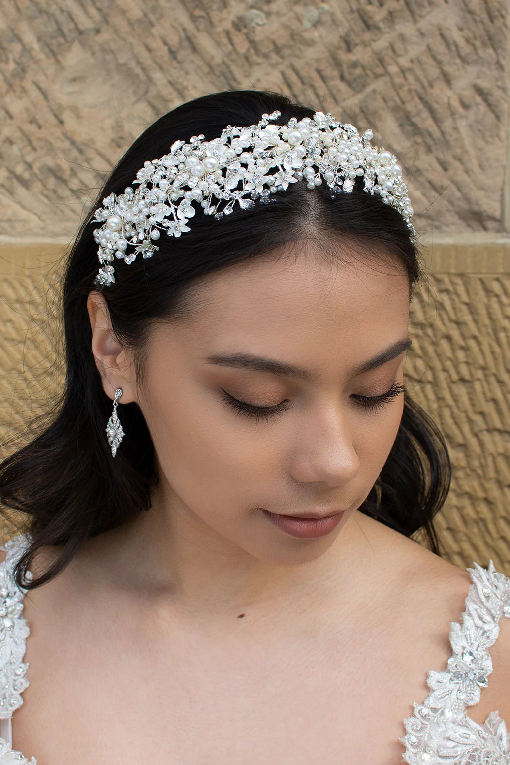 ELIZABETH – WH5207