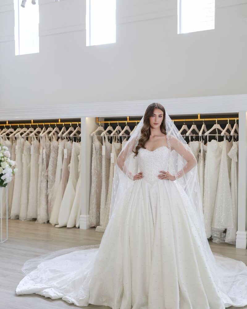 LUNETTA | DP553