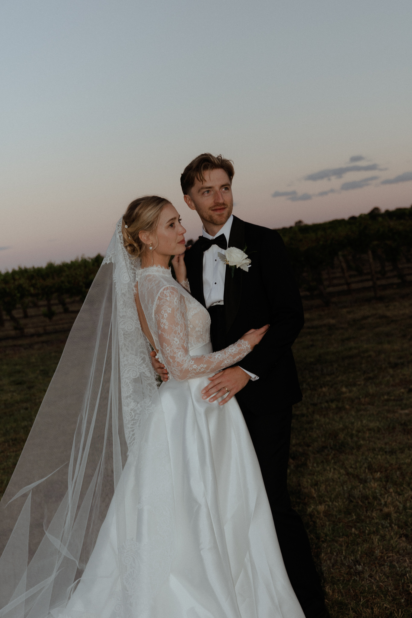 Emma Emma