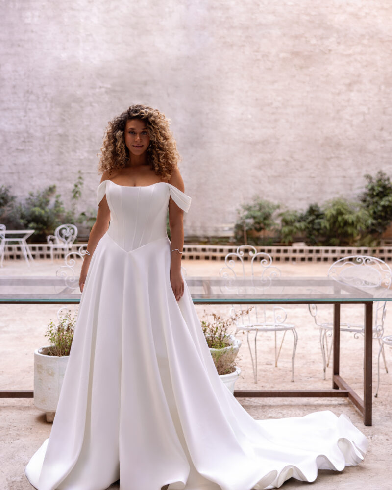 FIORELLA | FL005