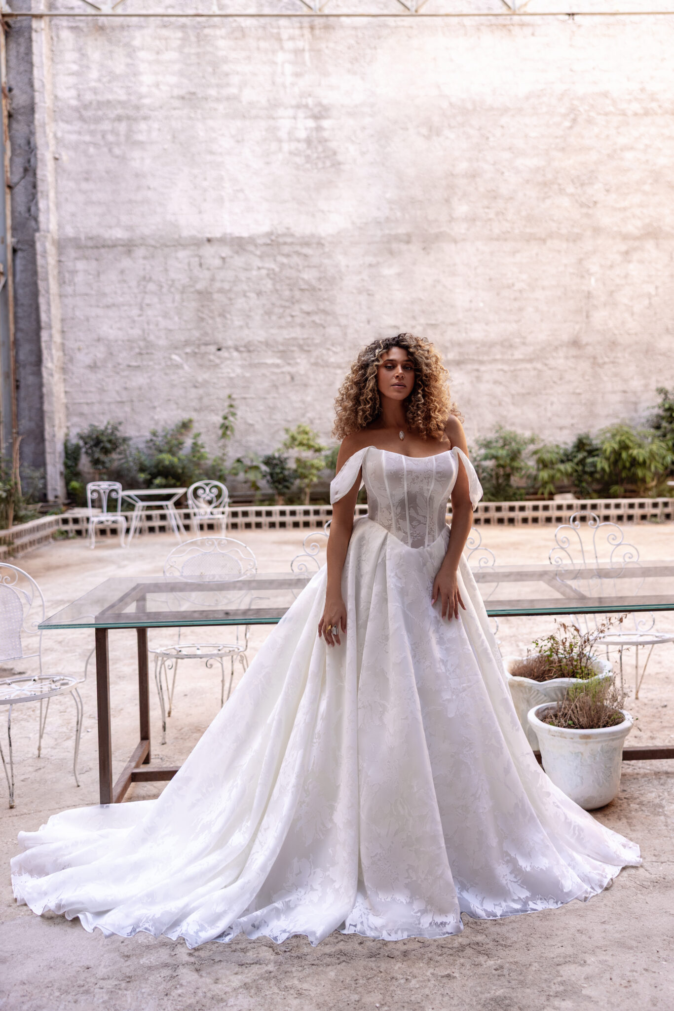FL001_1